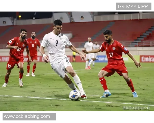 卡塔尔与中国足球友谊赛精彩对决展现两国足球风采与友谊精神