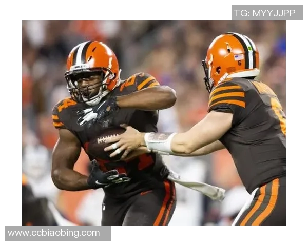 保尼白鹰与黑镇市激战正酣谁能在这场对决中笑到最后