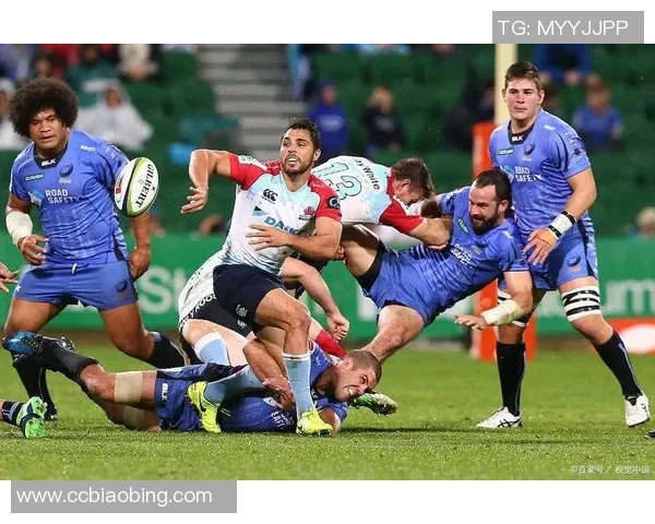 布兰与利勒斯特的精彩对决比分揭晓赛季走势分析与精彩瞬间回顾