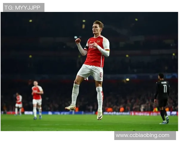 斯托克城主场迎战阿森纳2017年精彩对决回顾与分析