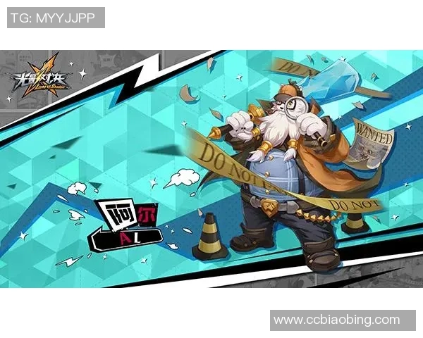 塞萨洛尼基对阵巴萨尔的精彩对决预告与分析