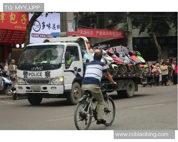 交通护栏在城市道路安全中的重要性与创新发展探析