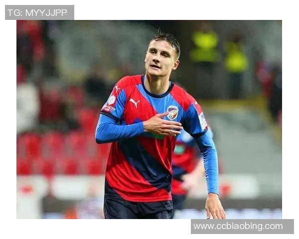 比尔森与奥林匹亚激战正酣比赛直播全程回顾与精彩瞬间解析