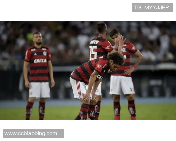 瓦斯科达迦马迎战巴伊亚精彩对决展现足球魅力与激情