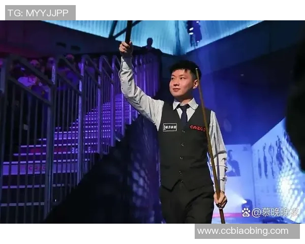 赵心童与塞尔比巅峰对决2019全程直播精彩回顾与赛后分析 赵心童与塞尔比巅峰对决2019全程直播精彩回顾与赛后分析