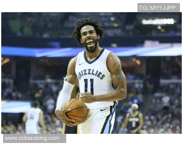 全球体育明星风云录:他们如何突破极限成就传奇人生 全球体育明星风云录:他们如何突破极限成就传奇人生