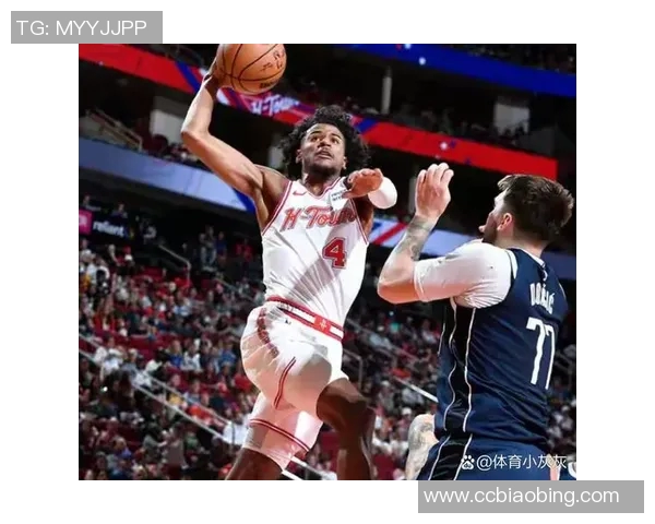 今天火箭与独行侠对决数据分析及比赛亮点回顾