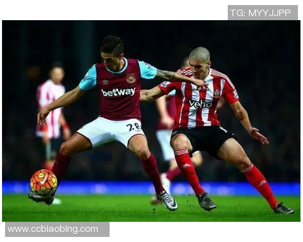 安德莱与贝弗伦对决结果分析及比赛精彩回顾