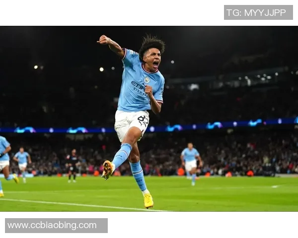 欧帕瑞欧与斯鲁普的巅峰对决揭示了未来科技的无限可能性与挑战