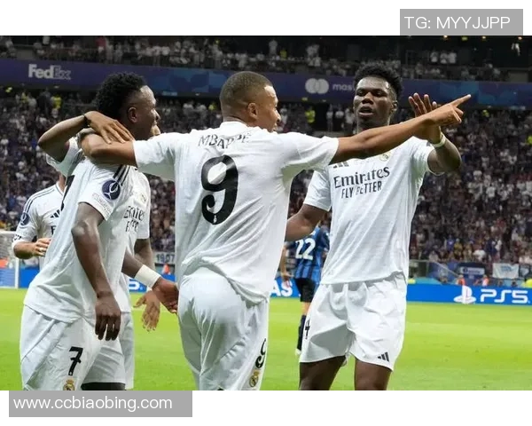 皇马与比利亚雷亚尔精彩对决全场视频回顾与分析