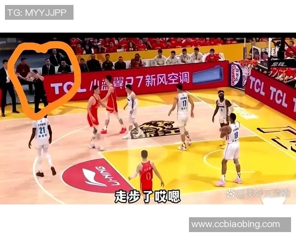 湖人热火总决赛争议判罚引发热议球迷对裁判公正性提出质疑