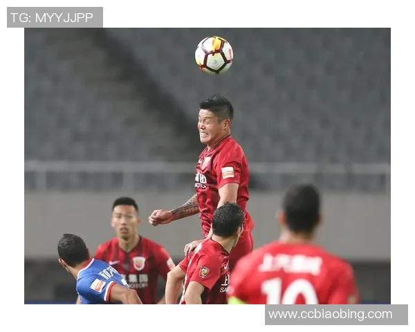 重庆斯威与上海上港历史交锋记录分析及战绩对比