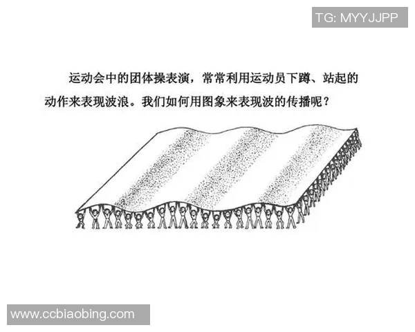 竞技体操难度评分体系解析及其对运动员表现的影响研究