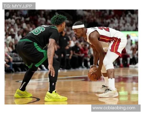 骑士与绿军激战G4赛季关键战役精彩回顾与分析 骑士与绿军激战G4赛季关键战役精彩回顾与分析