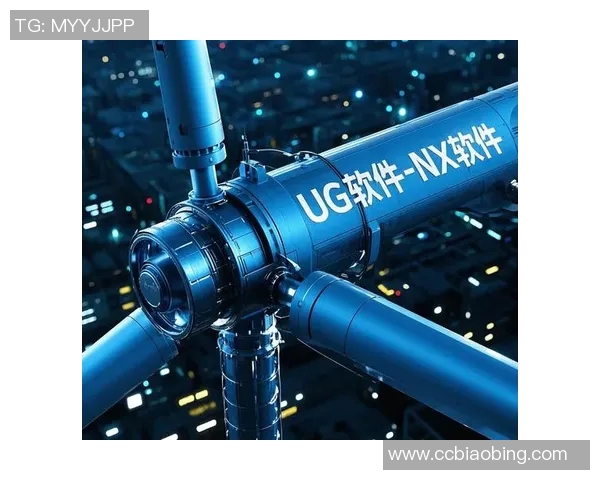 精雕机技术创新与应用前景分析：推动制造业智能化升级的核心驱动力