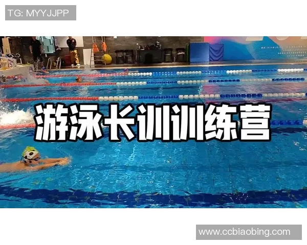 蝶泳运动对身体健康的多重益处及其对提高体能和心理状态的作用