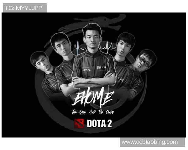 DOTA2耐力排名新突破WE战队展现强大实力再创辉煌