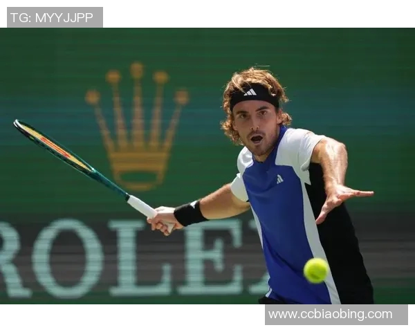 上海网球队以72分领跑总决赛积分榜展现强劲实力