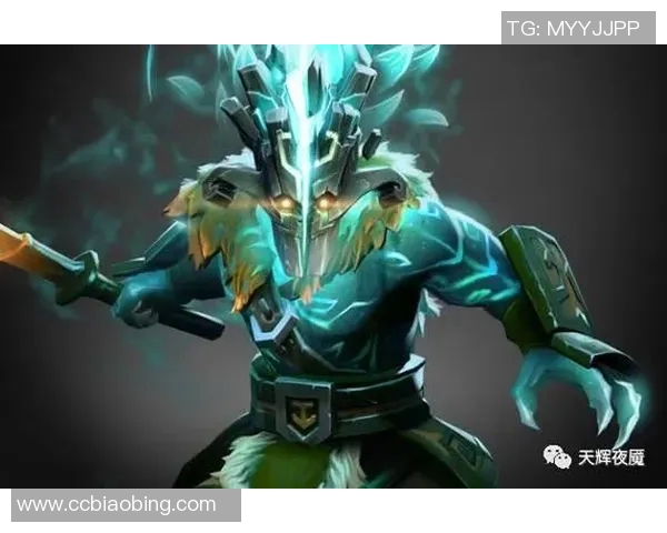 DOTA2精彩解析：深入剖析JDG战队的默契配合与战术策略