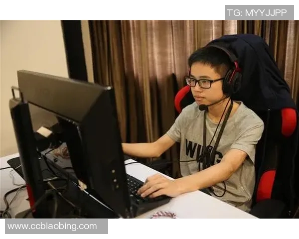 专访周磊:深入探讨DOTA2成功背后的策略与理念 专访周磊:深入探讨DOTA2成功背后的策略与理念