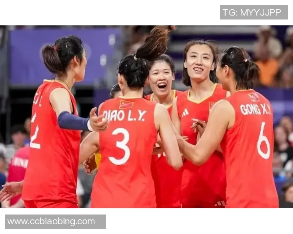 北京排球队以52分领跑奥运会积分榜展现强劲实力 北京排球队以52分领跑奥运会积分榜展现强劲实力