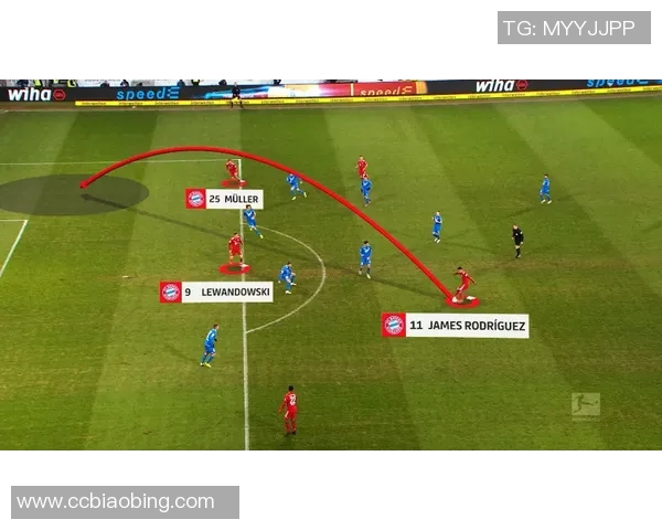 上海篮球队控制体系解析：战术运用与团队协作的深度剖析