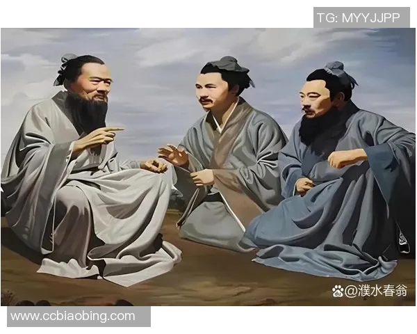 南京滑板队团队协作引发热议背后的争议与思考
