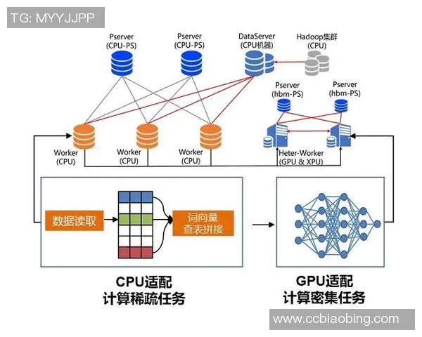 北京羽毛球队灵活性探讨与训练策略分析全面解读 北京羽毛球队灵活性探讨与训练策略分析全面解读