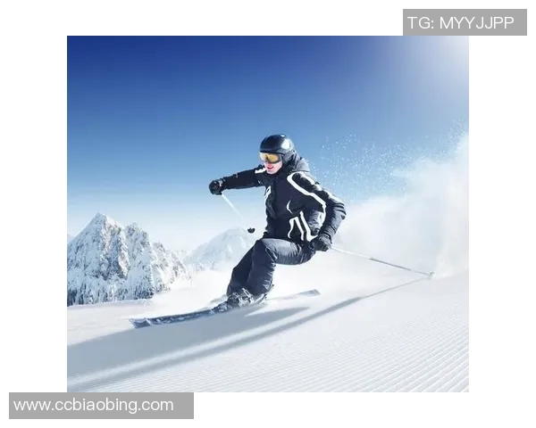 刘秀英独家分享飞盘技巧与心得体会助你轻松掌握这项运动的乐趣与魅力