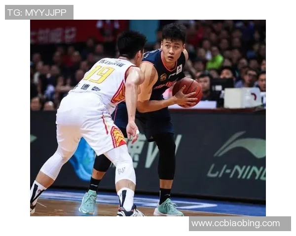 广州乒乓球队防守策略分析及其在比赛中的成败得失探讨