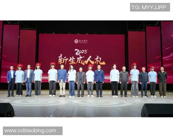 南京街舞队实力解析：街舞文化的传承与创新之路