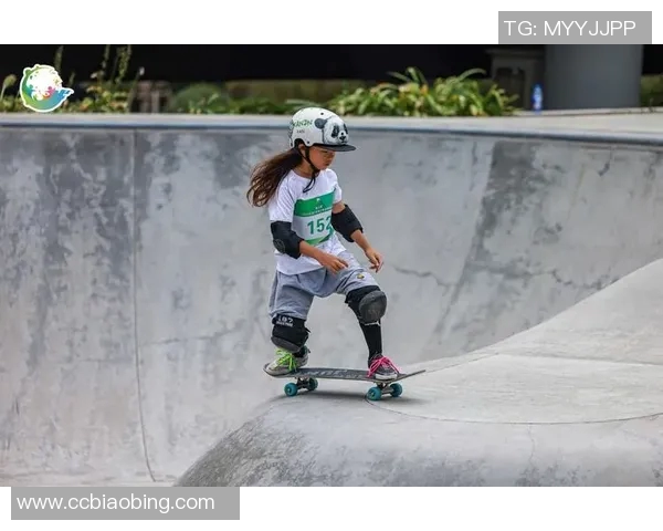 成都滑板队员个人能力深度对比与发展潜力分析