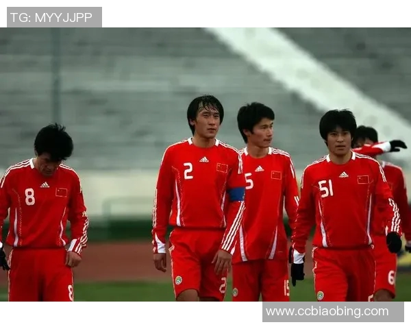 成都足球队荣登足球战术排行榜第九名展现强劲实力与潜力