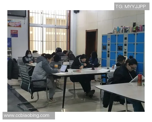 对话赵娜:回顾乒乓球生涯的辉煌与挑战与未来展望 对话赵娜:回顾乒乓球生涯的辉煌与挑战与未来展望