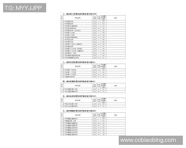 广州极限运动队的控制策略与成效分析探讨