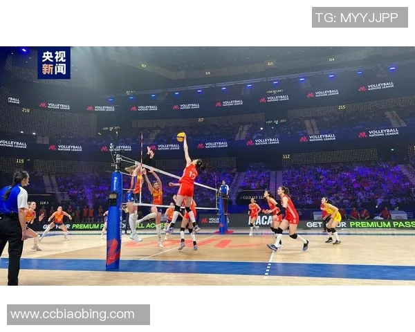 杭州排球队勇夺最新排球耐力排行榜第一名引发热议