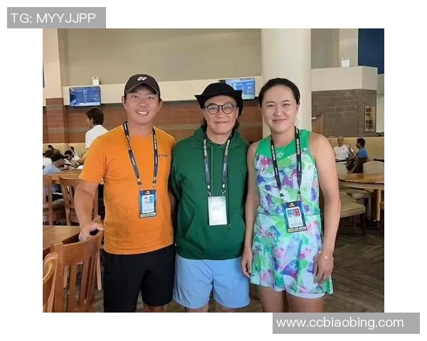 杭州网球队配合排名创新高引发广泛关注与热议