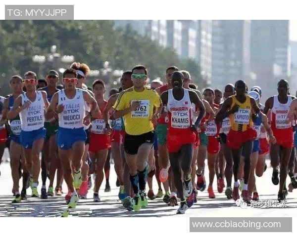 深圳滑板队以95分领跑马拉松大满贯积分榜展现强劲实力