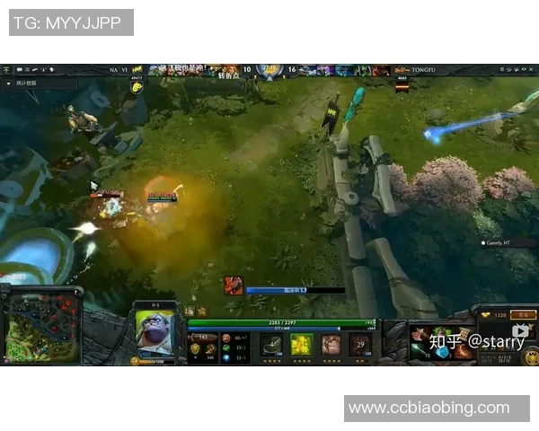 DOTA2热议FPX状态引发争议究竟是实力下滑还是战术调整不当