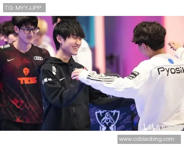 TES战队速度表现深度分析与数据解读