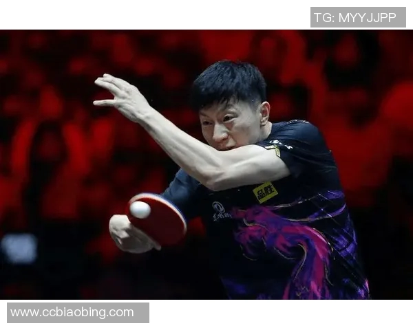 南京乒乓球队状态排名创新高展现出色竞技水平与团队精神