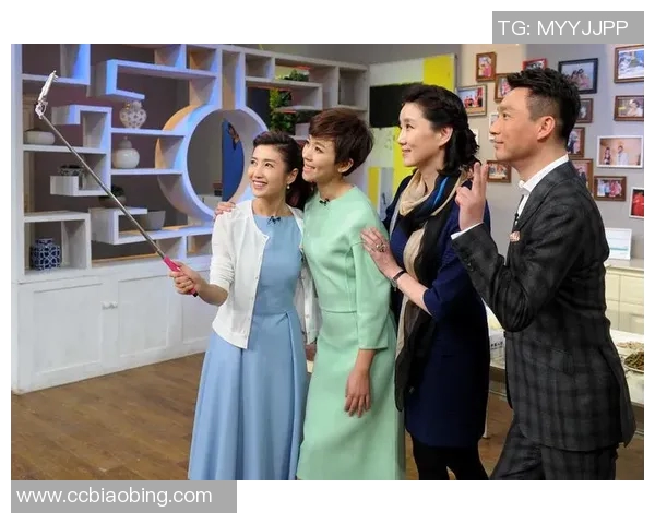 南京飞盘队的奋斗之路：从默默无闻到闪耀赛场的真实故事