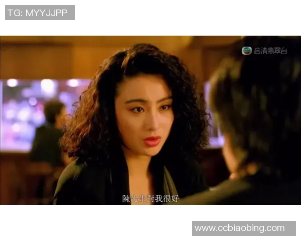 张敏专访:从羽毛球新星到传奇教练的心路历程回顾 张敏专访:从羽毛球新星到传奇教练的心路历程回顾