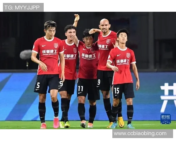 成都极限运动队速度对比深度解析与发展趋势探讨