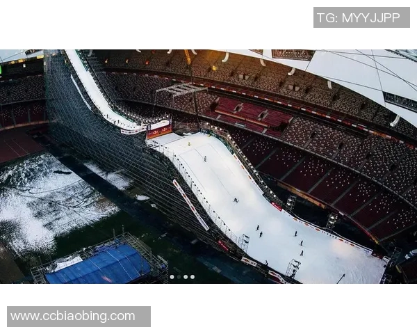 极限运动战术解析北京极限运动队的创新进攻体系与战术思考 极限运动战术解析北京极限运动队的创新进攻体系与战术思考