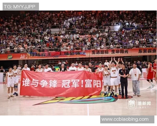 杭州篮球队运营分析：成功经验与不足之处的深度剖析