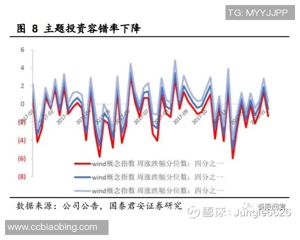 深圳攀岩队的进攻策略与训练方法深度解析