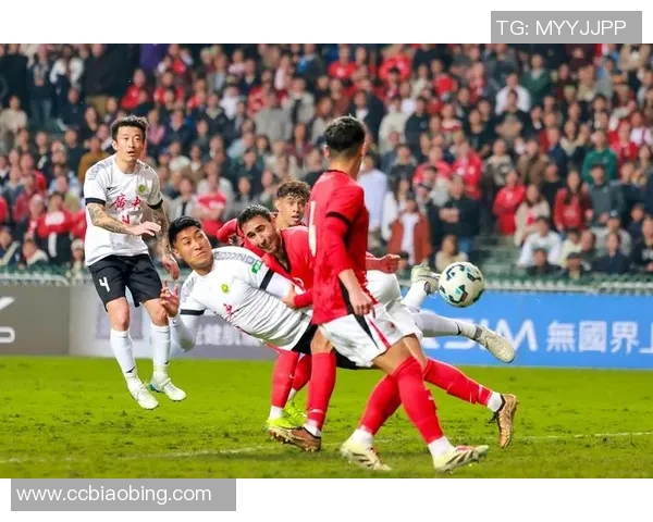 西安与广州极限运动队比赛复盘分析与经验总结