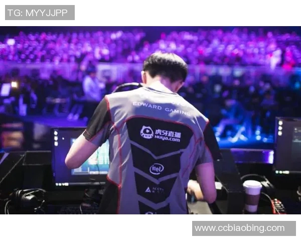 赛后分析EDG与V5精彩配合的战术与策略解读