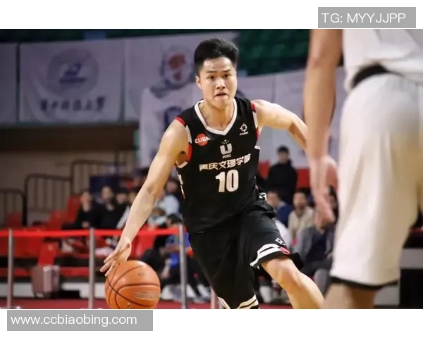 重庆飞盘队防守分析:优缺点及改进建议探讨 重庆飞盘队防守分析:优缺点及改进建议探讨